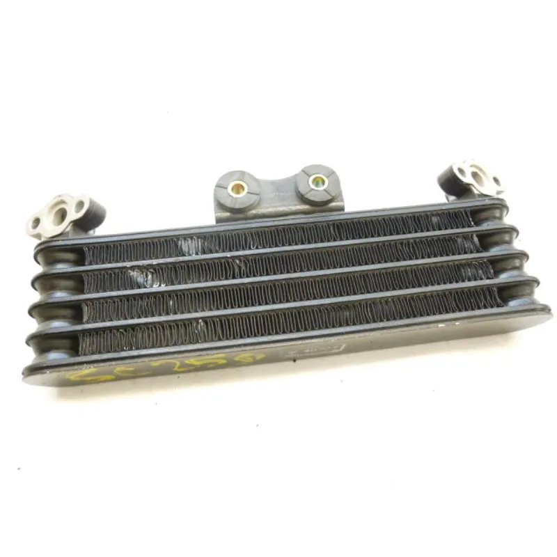 Radiateur huile HONDA CBR 1000 F 1993-1999