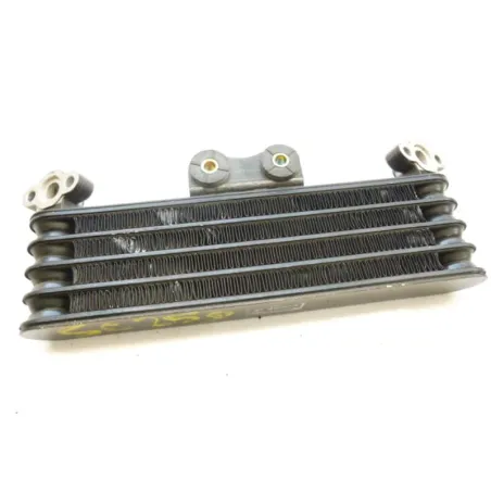 Radiateur huile HONDA CBR 1000 F 1993-1999