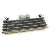 Radiateur huile HONDA CBR 1000 F 1993-1999