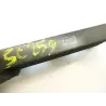Radiateur huile HONDA CBR 1000 F 1993-1999