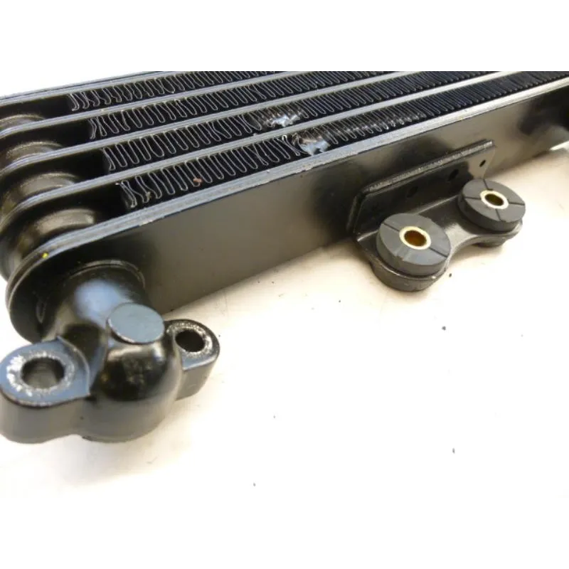 Radiateur huile HONDA CBR 1000 F 1993-1999