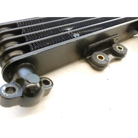 Radiateur huile HONDA CBR 1000 F 1993-1999