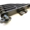 Radiateur huile HONDA CBR 1000 F 1993-1999