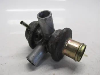 Valve air secondaire KAWASAKI ZR7 750 N 2001-2003