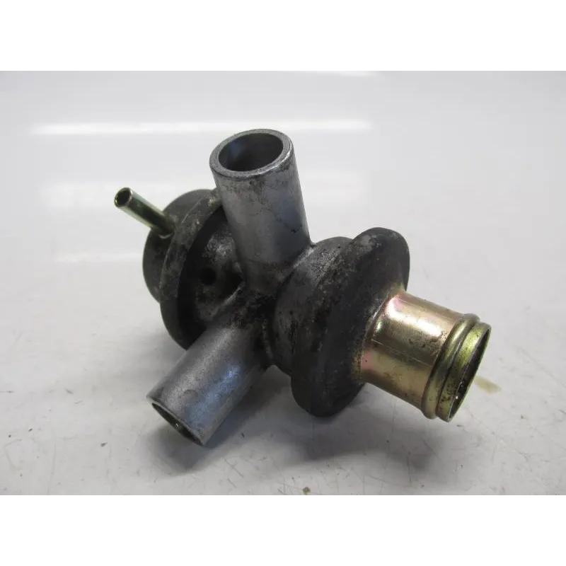 Valve air secondaire KAWASAKI ZR7 750 N 2001-2003