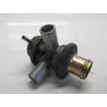 Valve air secondaire KAWASAKI ZR7 750 N 2001-2003 Valve air secondaire KAWASAKI ZR7 750 N 2001-2003
