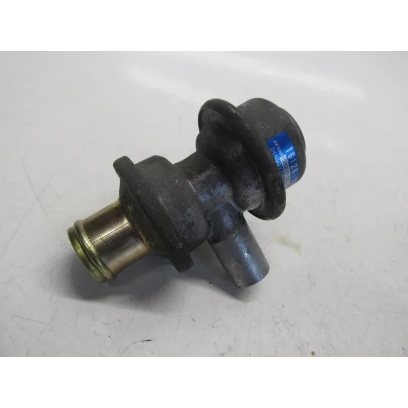 Valve air secondaire KAWASAKI ZR7 750 N 2001-2003