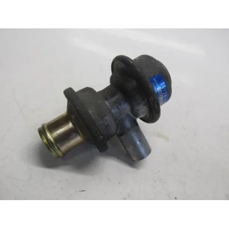 Valve air secondaire KAWASAKI ZR7 750 N 2001-2003