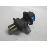 Valve air secondaire KAWASAKI ZR7 750 N 2001-2003 Valve air secondaire KAWASAKI ZR7 750 N 2001-2003
