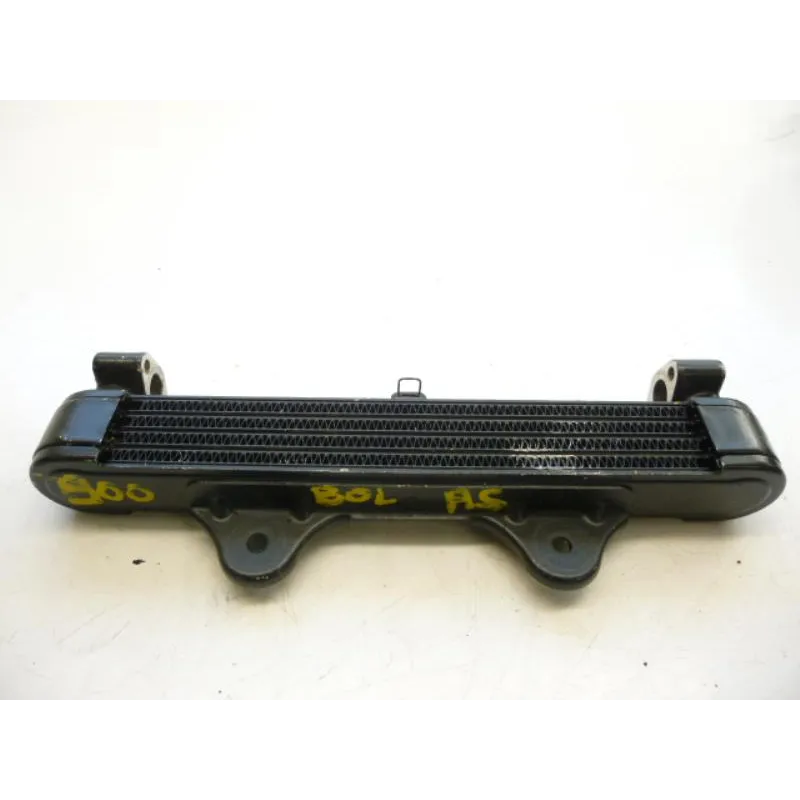 Radiateur huile HONDA CB 900 F 1979-1981 BOL D'OR