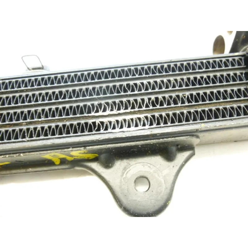 Radiateur huile HONDA CB 900 F 1979-1981 BOL D'OR
