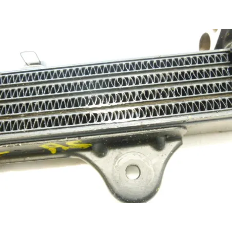 Radiateur huile HONDA CB 900 F 1979-1981 BOL D'OR
