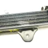 Radiateur huile HONDA CB 900 F 1979-1981 BOL D'OR