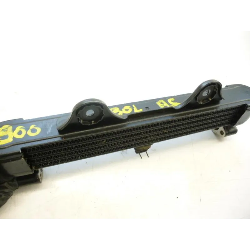 Radiateur huile HONDA CB 900 F 1979-1981 BOL D'OR