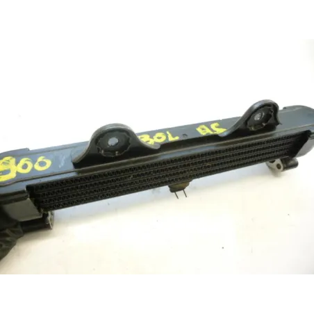 Radiateur huile HONDA CB 900 F 1979-1981 BOL D'OR