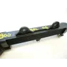 Radiateur huile HONDA CB 900 F 1979-1981 BOL D'OR