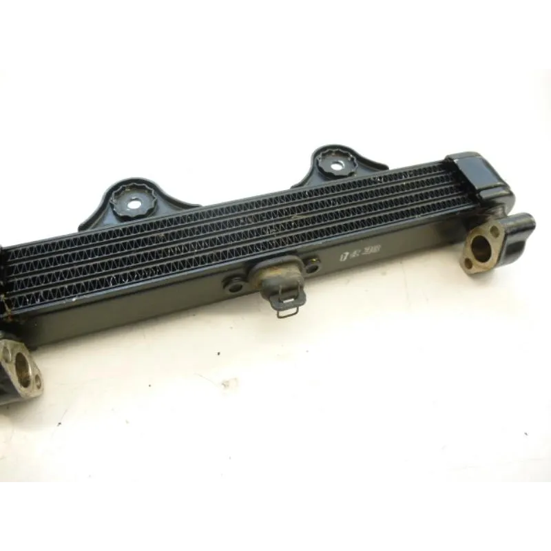 Radiateur huile HONDA CB 900 F 1979-1981 BOL D'OR