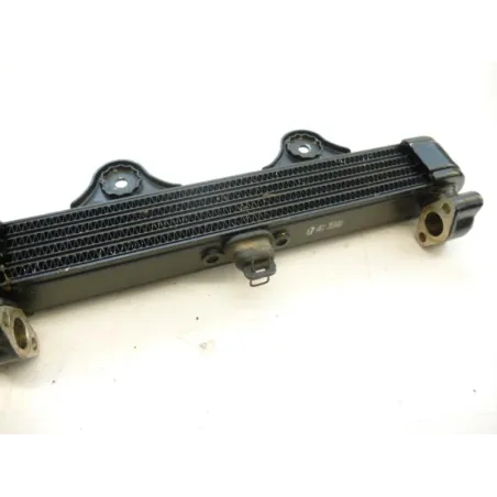 Radiateur huile HONDA CB 900 F 1979-1981 BOL D'OR