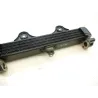 Radiateur huile HONDA CB 900 F 1979-1981 BOL D'OR