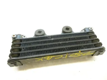 Radiateur huile HONDA CBX 750 F 1984-1987