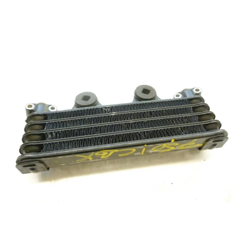 Radiateur huile HONDA CBX 750 F 1984-1987