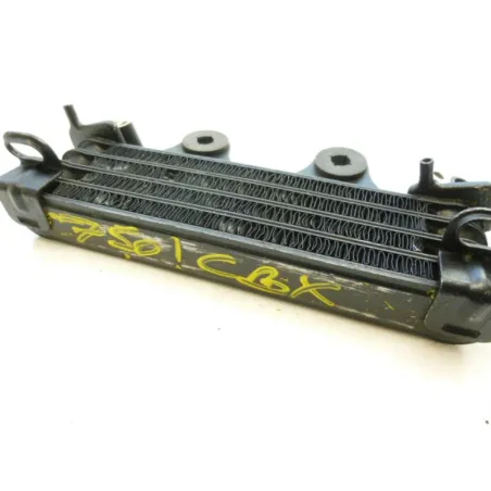 Radiateur huile HONDA CBX 750 F 1984-1987
