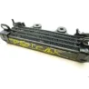 Radiateur huile HONDA CBX 750 F 1984-1987 Radiateur huile HONDA CBX 750 F 1984-1987