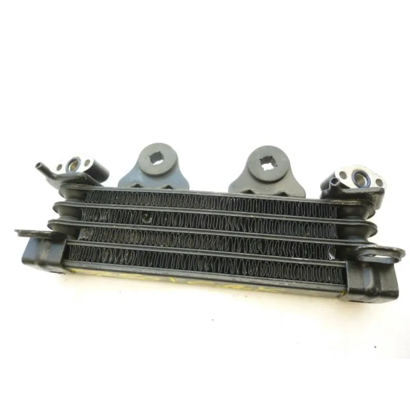 Radiateur huile HONDA CBX 750 F 1984-1987