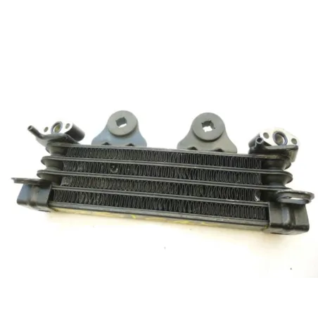 Radiateur huile HONDA CBX 750 F 1984-1987