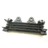 Radiateur huile HONDA CBX 750 F 1984-1987 Radiateur huile HONDA CBX 750 F 1984-1987