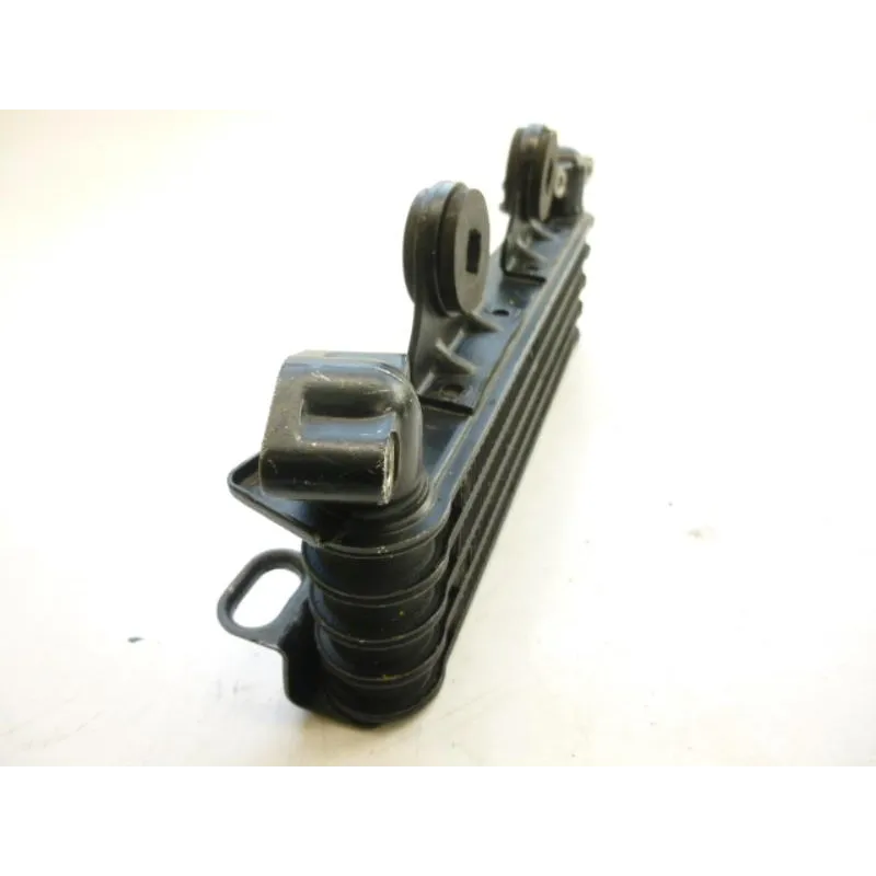 Radiateur huile HONDA CBX 750 F 1984-1987