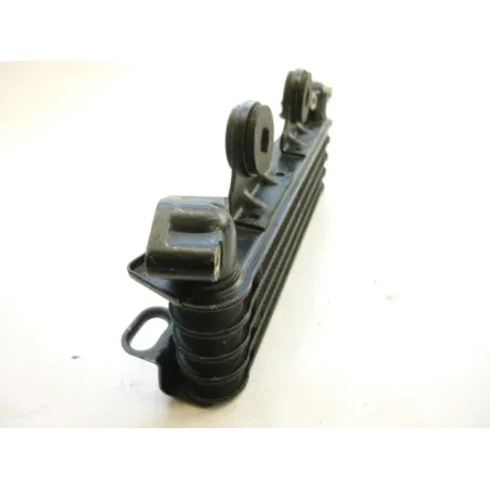 Radiateur huile HONDA CBX 750 F 1984-1987