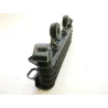 Radiateur huile HONDA CBX 750 F 1984-1987 Radiateur huile HONDA CBX 750 F 1984-1987