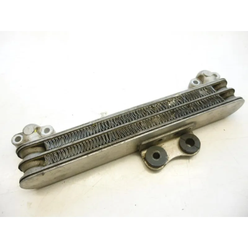 Radiateur huile HONDA VTR 1000 1997-2006 FIRESTORM