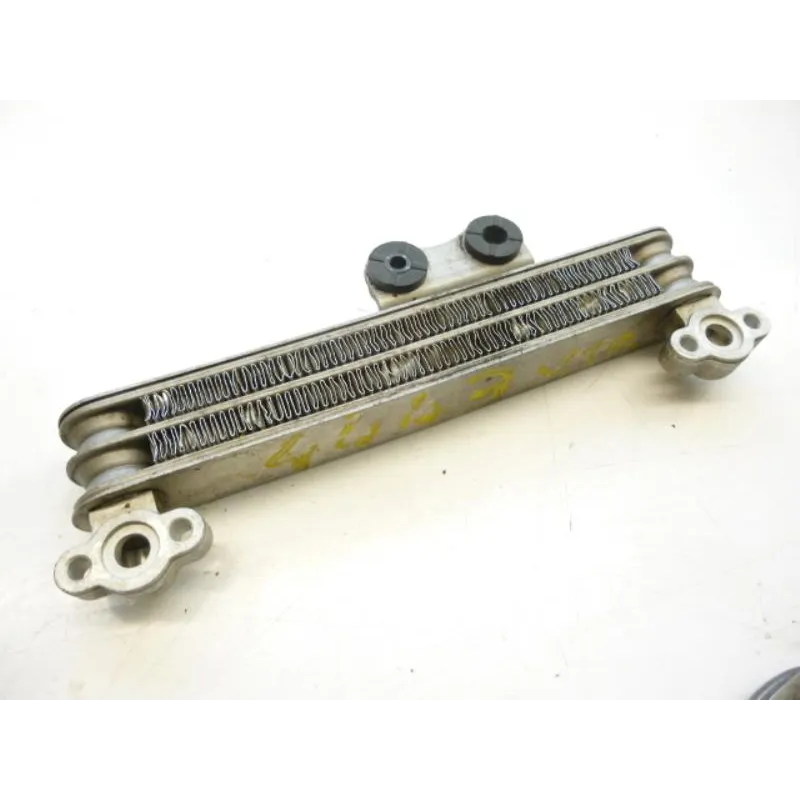 Radiateur huile HONDA VTR 1000 1997-2006 FIRESTORM
