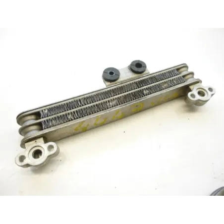 Radiateur huile HONDA VTR 1000 1997-2006 FIRESTORM