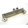 Radiateur huile HONDA VTR 1000 1997-2006 FIRESTORM