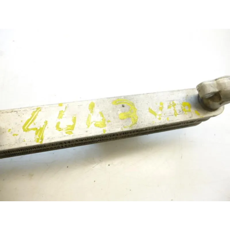 Radiateur huile HONDA VTR 1000 1997-2006 FIRESTORM