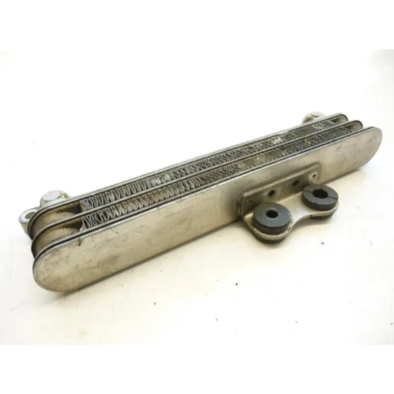 Radiateur huile HONDA VTR 1000 1997-2006 FIRESTORM