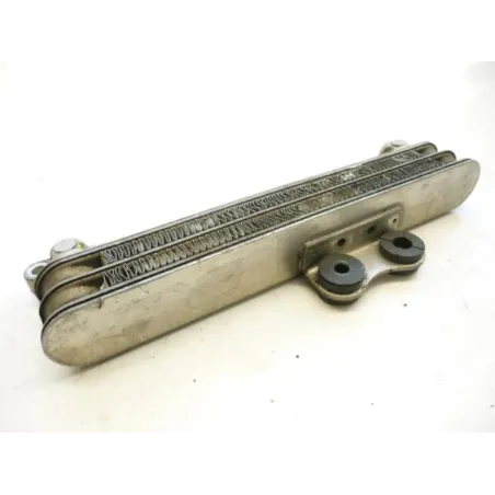 Radiateur huile HONDA VTR 1000 1997-2006 FIRESTORM
