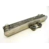 Radiateur huile HONDA VTR 1000 1997-2006 FIRESTORM