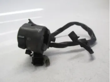 Commodo gauche KAWASAKI ZR7 750 N 2001-2003