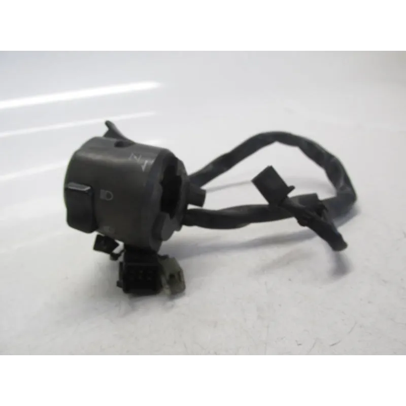 Commodo gauche KAWASAKI ZR7 750 N 2001-2003
