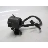 Commodo gauche KAWASAKI ZR7 750 N 2001-2003 Commodo gauche KAWASAKI ZR7 750 N 2001-2003