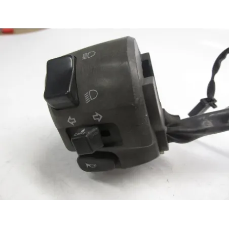 Commodo gauche KAWASAKI ZR7 750 N 2001-2003