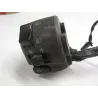 Commodo gauche KAWASAKI ZR7 750 N 2001-2003 Commodo gauche KAWASAKI ZR7 750 N 2001-2003