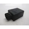 Relais boitier electrique KAWASAKI ZR7 750 N 2001-2003 Relais boitier electrique KAWASAKI ZR7 750 N 2001-2003