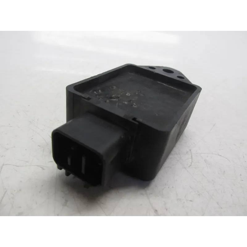 Relais boitier electrique KAWASAKI ZR7 750 N 2001-2003