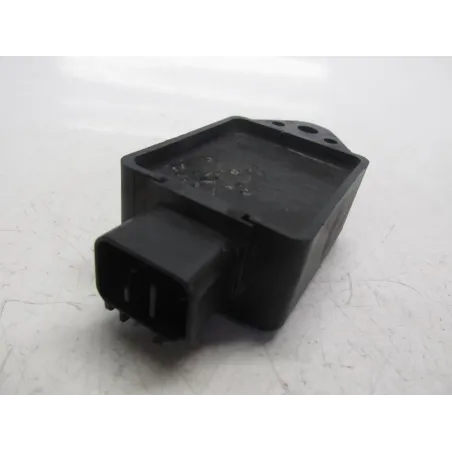 Relais boitier electrique KAWASAKI ZR7 750 N 2001-2003