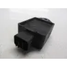 Relais boitier electrique KAWASAKI ZR7 750 N 2001-2003 Relais boitier electrique KAWASAKI ZR7 750 N 2001-2003
